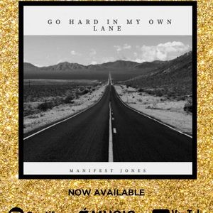 Meet your Posher, Terrence